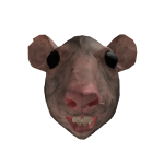 Roblox entity thumbnail
