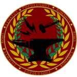 Rοman Patronage