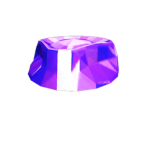 PURPLE GEM THE SECOND