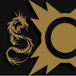 The Dragon Powerbase of Darth Nolgek