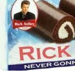 rick icon