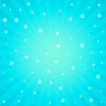 israelfriendsnews