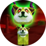 Game Pass Thumbnail