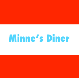 Minnie's Diner