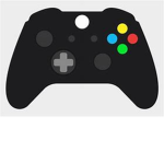 Professinal Gamer Group