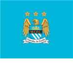 manchester city foot ball club the best