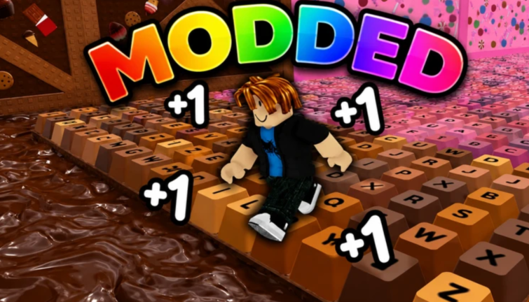 Thumbnail removed