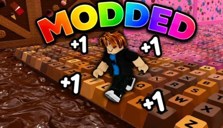 Thumbnail removed