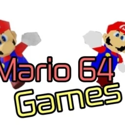 wayo game icon
