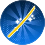 Game Pass Icon