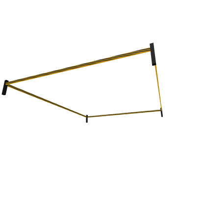 Police Tape