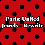 Paris: United Jewels Official