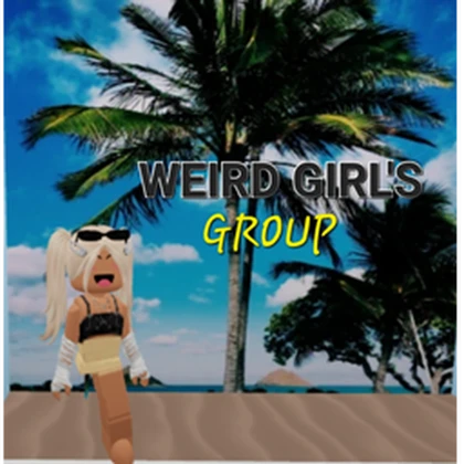 Group Icon