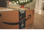 barthus box amazon