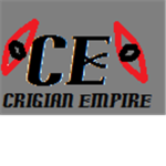 Crigrian Empire