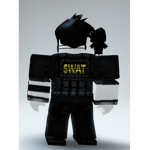 RP S.W.A.T