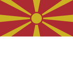 [MKD] Republic of North Macedonia