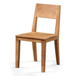 generic chair makers