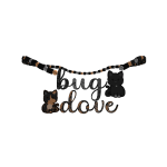 bug & dove 1.0