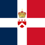 Cydonian Empire