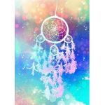 DREAM SMP AND ANIME