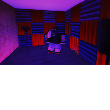 Hood Studio (2024)