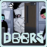 Doors wiki