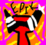 The EPIK horde