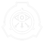 Intelligence Agency Sub-Departments (Site: 6)