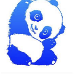 Blue Panda gang