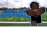 [NHFL] National Highschool Football league