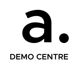 Albion Demo Centre
