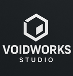 VoidWorks Studio!