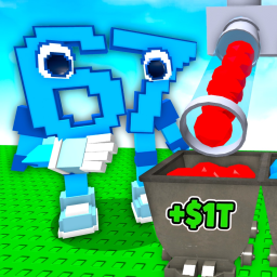 Brainrot Factory Tycoon 🧠
