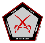 Elite Force