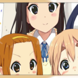 (┳◡┳)