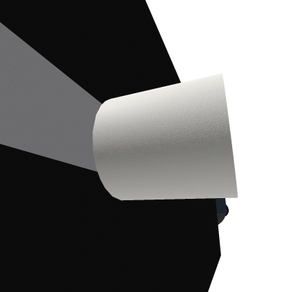 Model 892