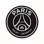 PSG U20