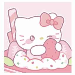♡