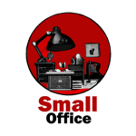 Small Office