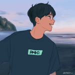 준달좌 친목질 그룹