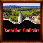 Timmelkam-Neukirchen