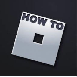 howtoroblox hagout