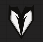 Primus Games