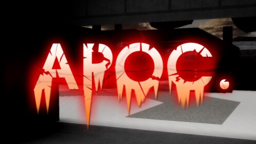 Apoc.