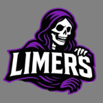 THE LIMERS