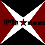 PhanomX studios