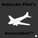 Antarctic Pilot's Association [AB:RP]
