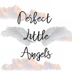 Perfect Little Angels