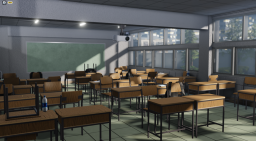 Powrót do szkoły 🗣️🎙️